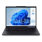 Ноутбук Lenovo ThinkPad T14 Gen5 2.2K U5-125H/16Gb/512Gb/LTE/Win 11Pro