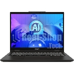 Ноутбук MSI Venture 14 AI A1MG-038RU Core 5 125H 14