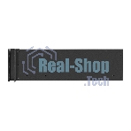 Серверный корпус ExeGate Pro 3U450-08 (RM 19