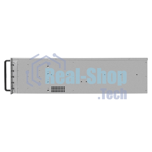 Серверный корпус ExeGate Pro 4U660-HS24 (RM 19