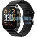 Умные часы Realme Watch 5 RMW2501, 1.97