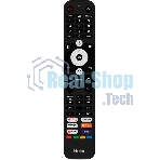 Телевизор Haier 32