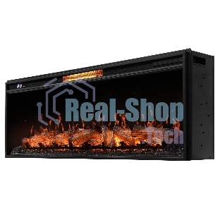 Очаг электрический Royal Thermo Aurora RTFP/P-AR50LS