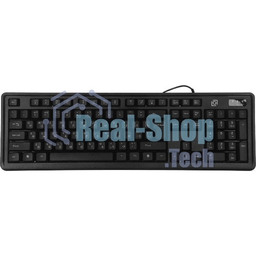Компьютер Amur Нарвал B7I21 MT i3 12100 (3.3) 16Gb SSD 512Gb UHDG 730 FreeDOS 2.5xGbitEth 400W мышь клавиатура черный (RUS) (2147008)