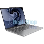 Ноутбук Lenovo IdeaPad 5 Pro 14IMH9/14