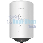 Водонагреватель Candy 50L GA0G7TE00RU CR50V-HE1(R)