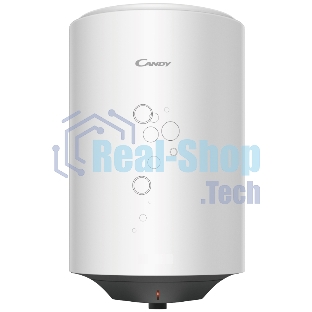 Водонагреватель Candy 50L GA0G7TE00RU CR50V-HE1(R)