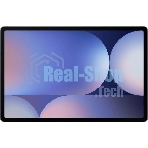 Планшет Samsung Galaxy Tab S10+ BSM-X826 12.4