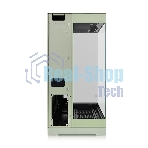 Компьютерный корпус Thermaltake CTE E550 TG Matcha Green (CA-1Z8-00MEWN-00)