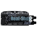 Видеокарта Palit NVIDIA GeForce RTX 5070 GamingPro 12Gb PCI-E 192bit GDDR7 2325/28000 HDMIx1 DPx3 HDCP Ret