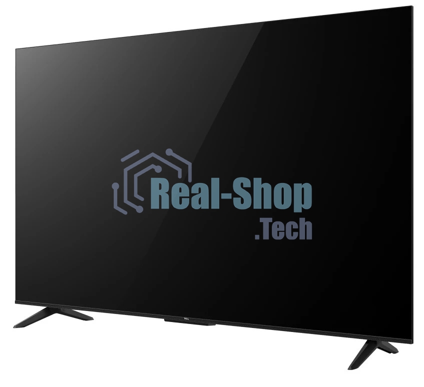 Телевизор TCL 65