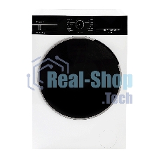 Стиральная машина Hotpoint WSH 7291 VBX белый, 7кг