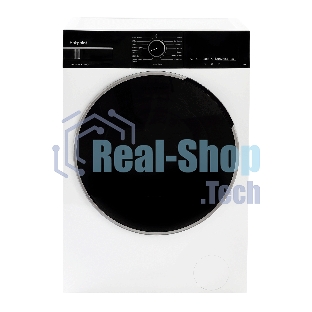 Стиральная машина Hotpoint WSH 7291 VBX белый, 7кг