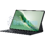Планшет HONOR MagicPad + KBD 2 12.3