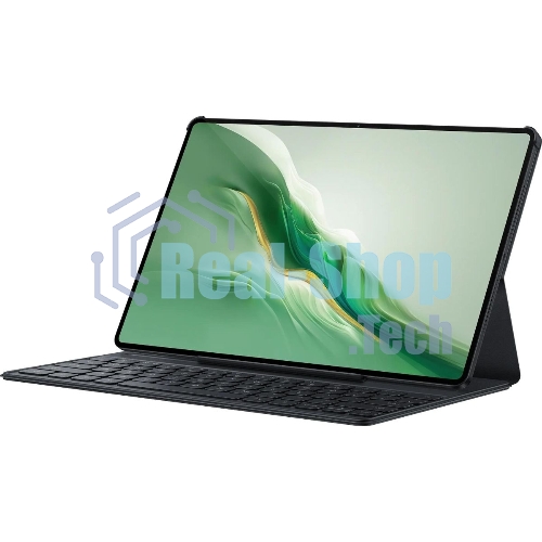 Планшет HONOR MagicPad + KBD 2 12.3