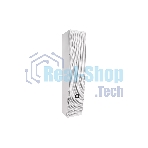 Звуковая колонна Intrend ITSPK-441Sv2-W 4х4