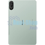 Планшет Blackview MEGA 2 12