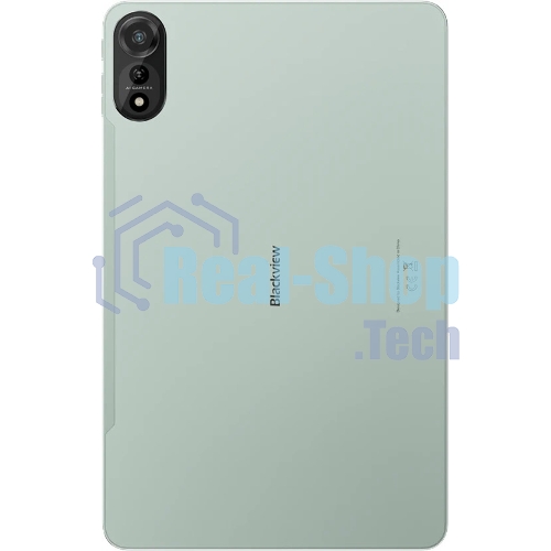 Планшет Blackview MEGA 2 12