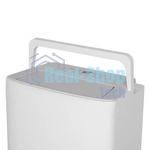 Осушитель воздуха Ballu Smart Duty Wi-Fi BD70T SD