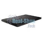 Ноутбук MSI VenturePro 16 AI A2HVEG-033XRU/16