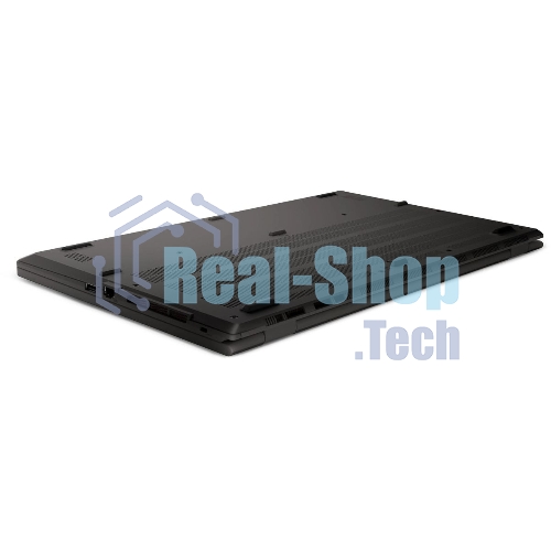 Ноутбук MSI VenturePro 16 AI A2HVEG-033XRU/16