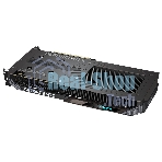 Видеокарта Gigabyte PCI-E 5.0 GV-N5060GAMING OC-8GD 1.0 NVIDIA GeForce RTX 5060 8Gb 128bit GDDR7 2595/28000 HDMIx1 DPx3 HDCP Ret