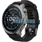 Умные часы Amazfit Balance 2 A2430, 1.5