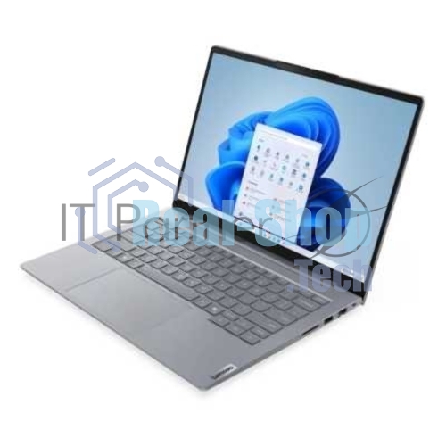 Ноутбук Lenovo ThinkBook 14 G8 IRL 14