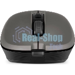 Беспроводная мышь SVEN RX-560SW серый (SV-017088)