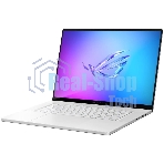 Ноутбук ASUS ROG Zephyrus G16 GA605KM-QR036 AMD Ryzen AI 7 350 2000MHz/16