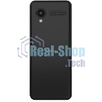 Мобильный телефон Xenium X900 черный