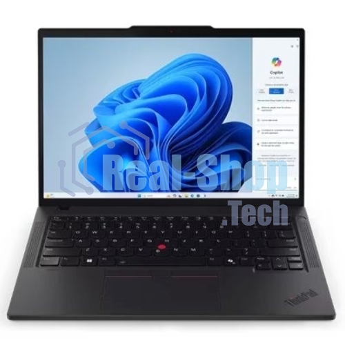 Ноутбук Lenovo ThinkPad T14 G5/14.0