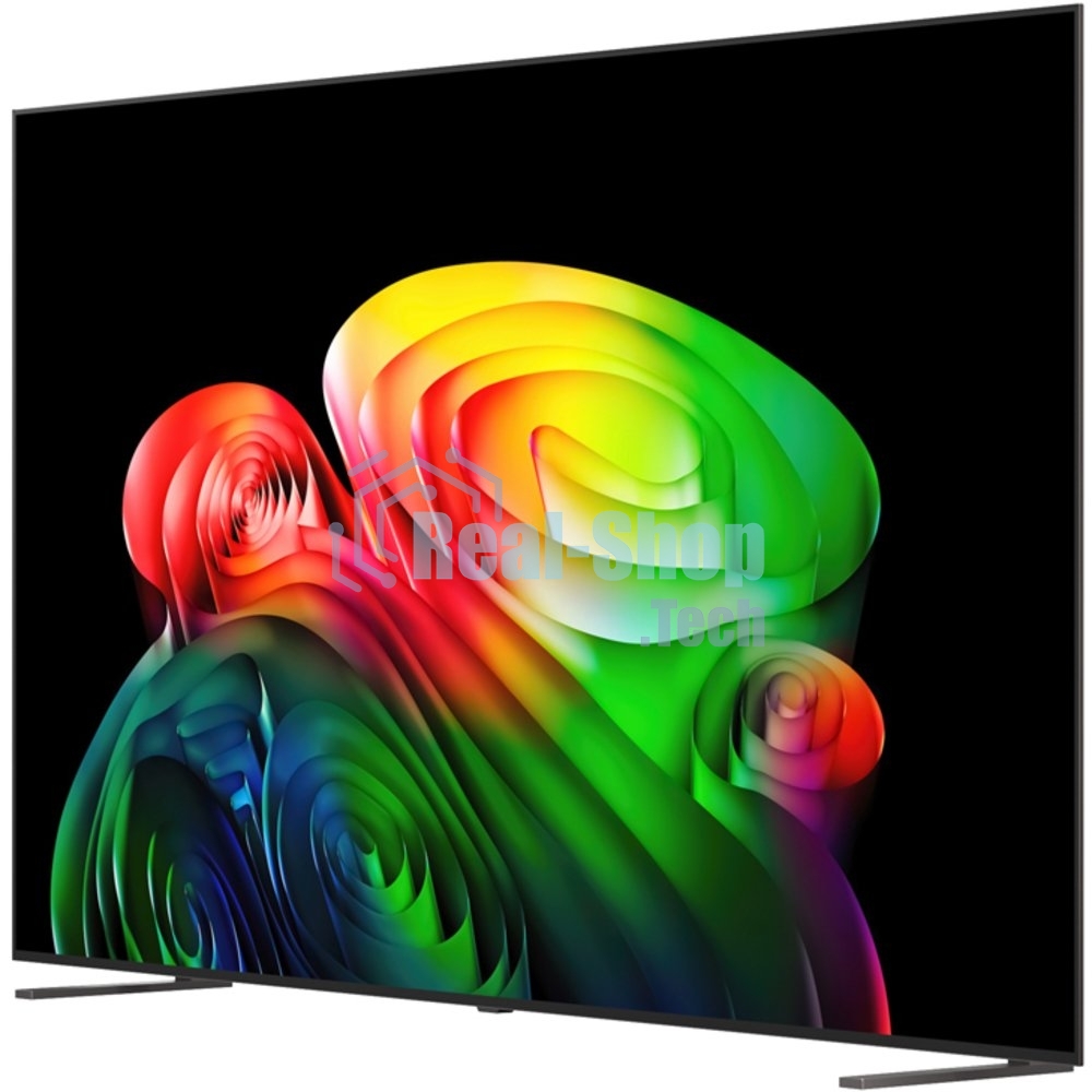 Телевизор LG 83