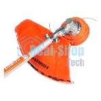 Триммер бензиновый Patriot 3555ES Country, 1,8 л.с.