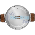 Кастрюля Rondell RDS-1791 Fjord 20 см (3,2 л)