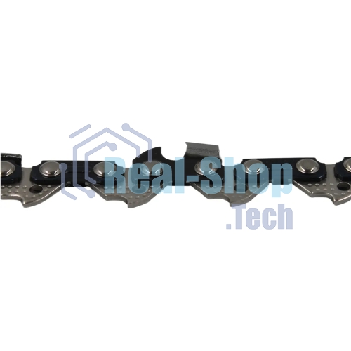 Цепь Champion A050-VS-57E3/8''-1.3мм-57 PRO (VS)