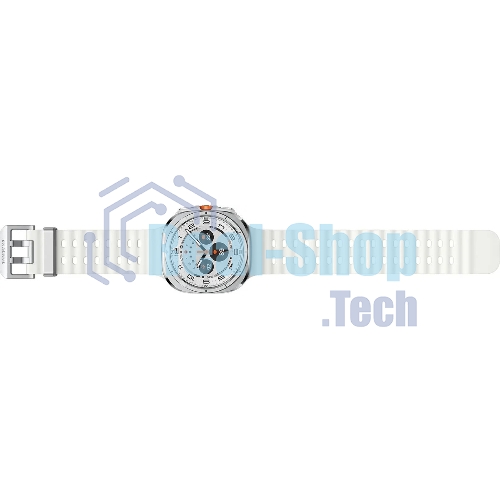 Умные часы Samsung Galaxy Watch Ultra 2025 1.5