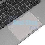 Ноутбук IRU Planio 15INP N-series N100 8Gb SSD 256Gb Intel UHD Graphics 15.6