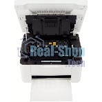 МФУ лазерное IRU Strato HM2401DNW A4 WiFi белый