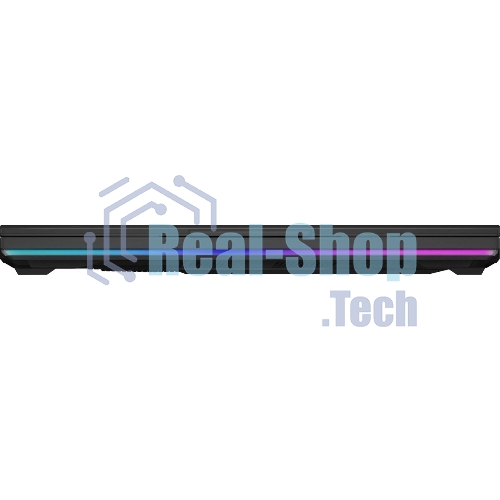 Ноутбук Asus ROG Strix G16 G614PP-S5063 Ryzen 9 8940HX 16Gb SSD 512Gb NVIDIA GeForce RTX 5070 8Gb 16