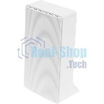 Wi-Fi роутер Mercusys MB130-4G AC1200 Двухдиапазонный 4G LTE