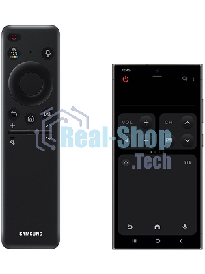 Телевизор Samsung 50