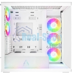Компьютерный корпус Arctic Cooling ARCTIC Xtender белый арт. ACPCC00014A