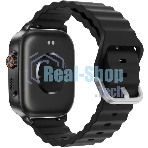 Умные часы Realme Watch 5 RMW2501, 1.97