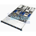 Серверная платформа ASUS RS700A-E13-RS12U