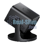 Проектор Hisense C3  DLP 2500Lm ANSI (3840x2160) 2000:1 ресурс лампы:10000часов 2xUSB typeA 2xHDMI 6.2кг