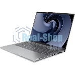Ноутбук Lenovo IdeaPad 5 Pro 14IMH9/14