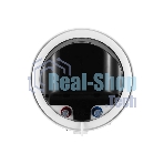 Накопительный электрический водонагреватель Maunfeld MWH30W03