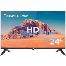 Телевизор BQ 24