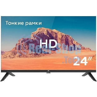 Телевизор BQ 24